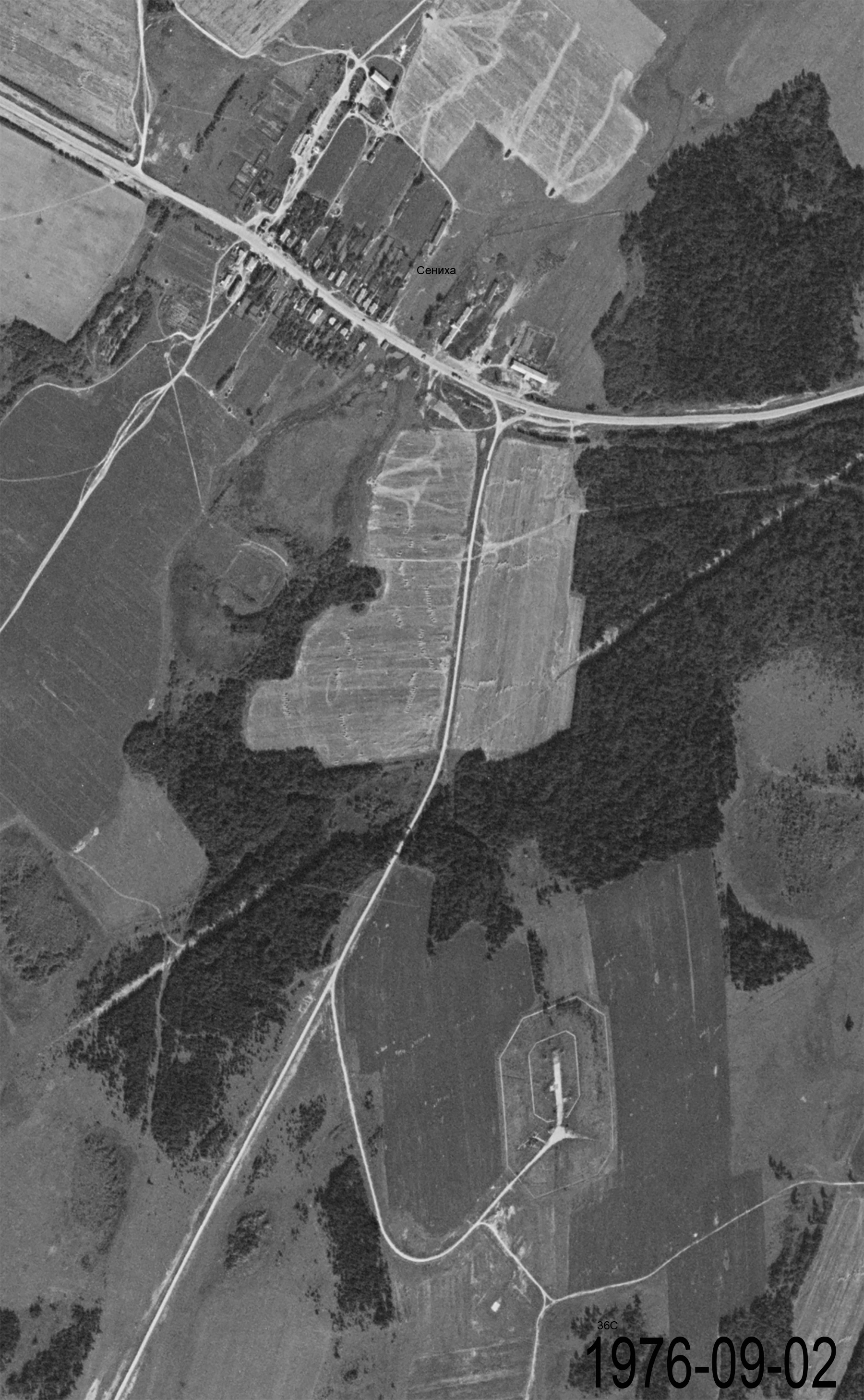 285РП-36_Сениха19760902.jpg