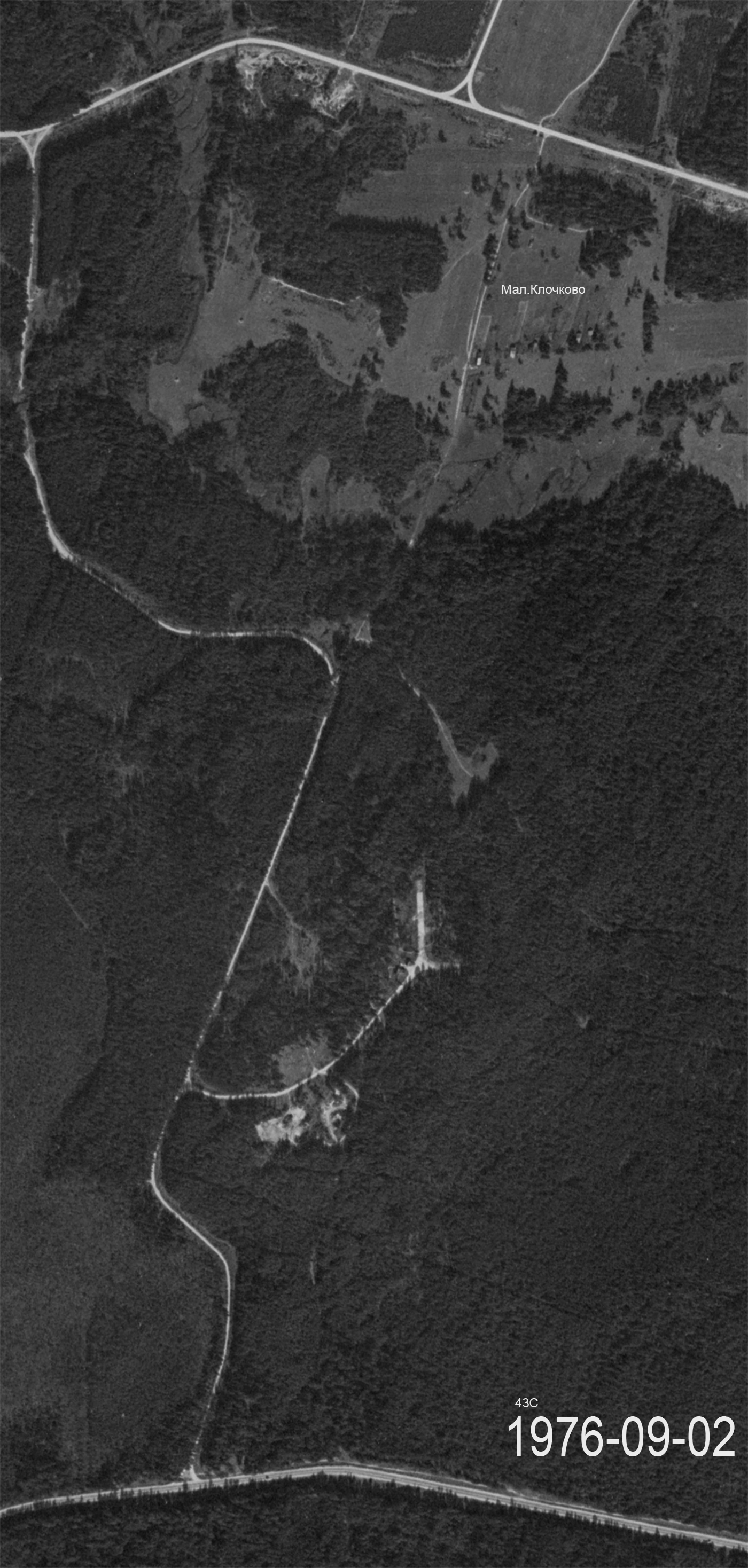 285РП-43_МалКлочково19760902_1.jpg
