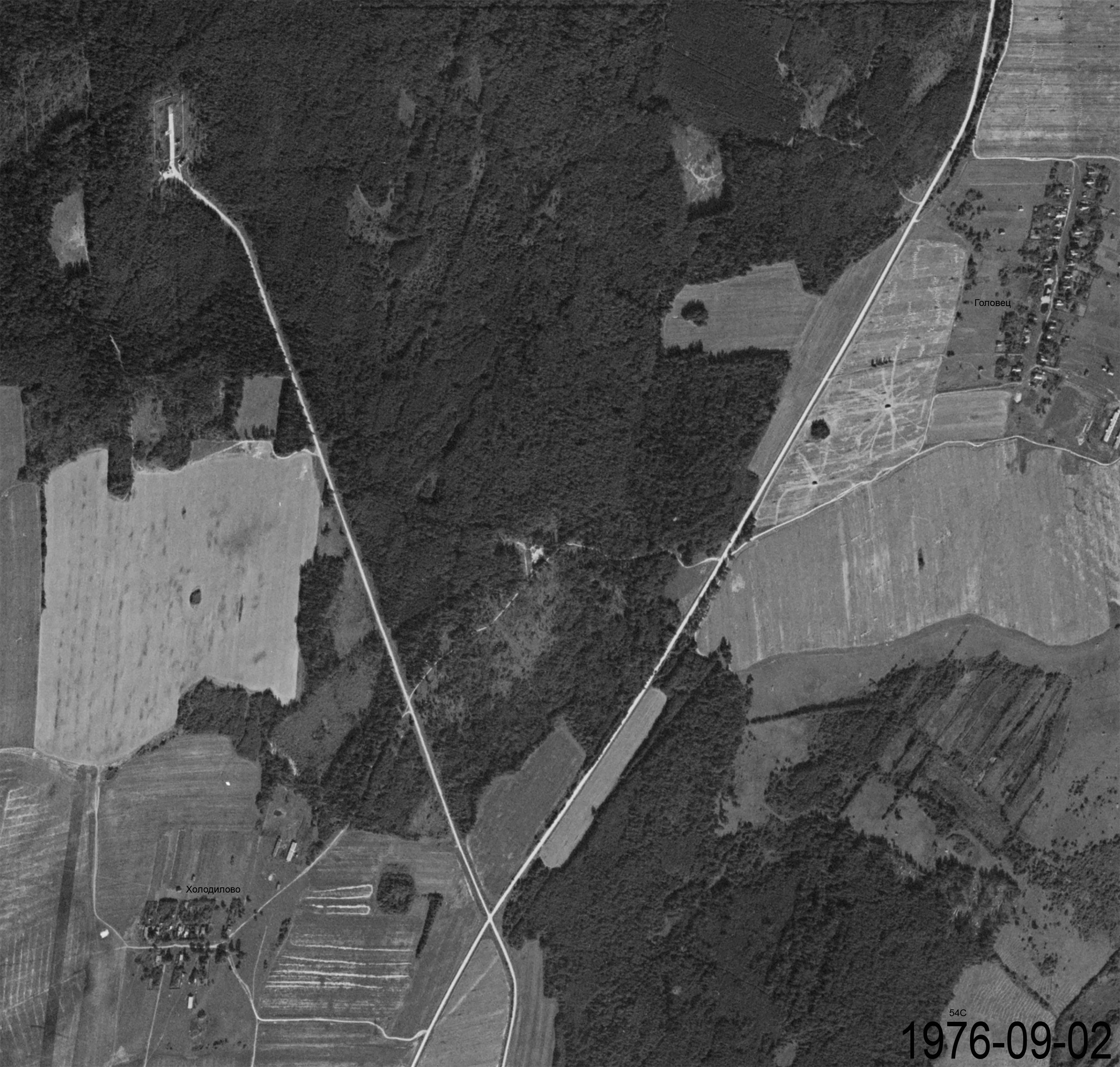 285РП-54_Головец19760902.jpg