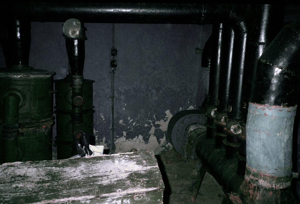 28_новый размер.jpg