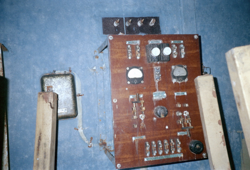 30_новый размер.jpg