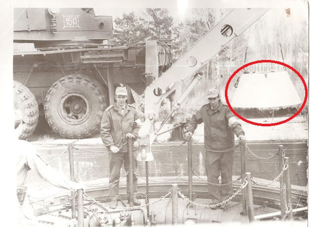 36 рд красноярск-2-1.jpg