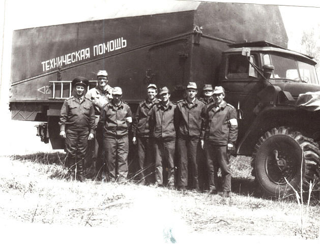 36 рд красноярск-3.jpg