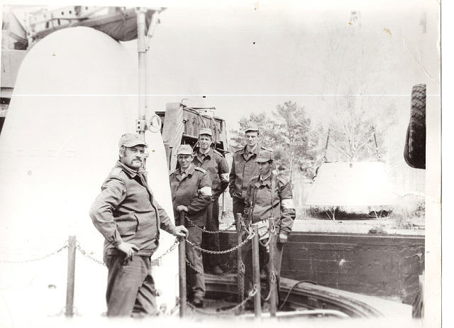 36 рд красноярск.jpg