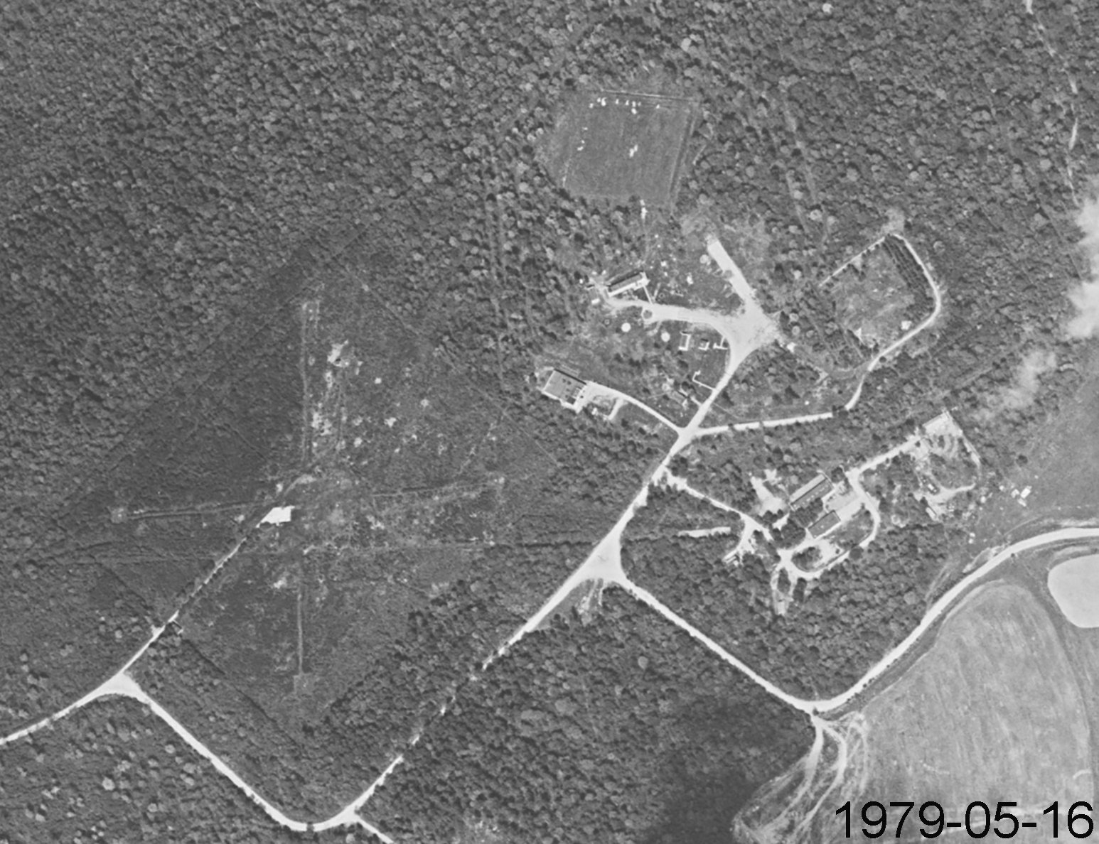 372РП_35I-LCF_19790516_1.jpg