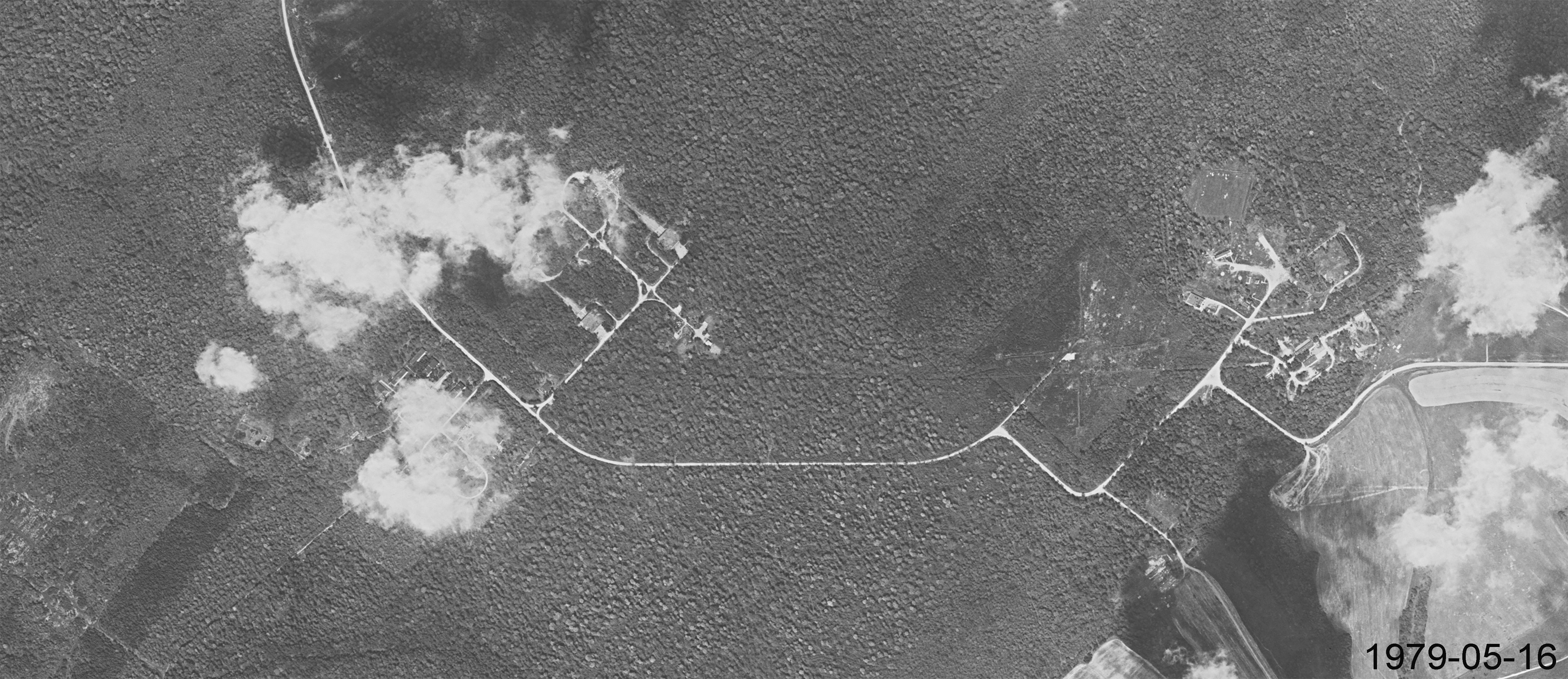 372РП_35I-LCF_19790516_2.jpg