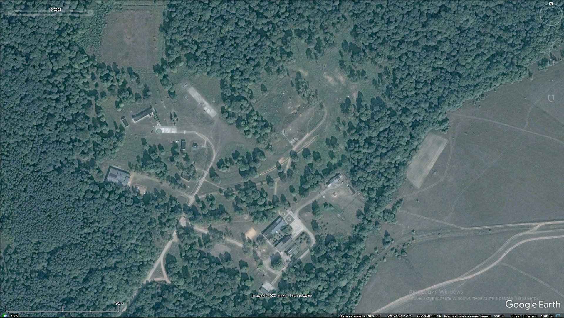 372РП_35I-LCF_2002.jpg