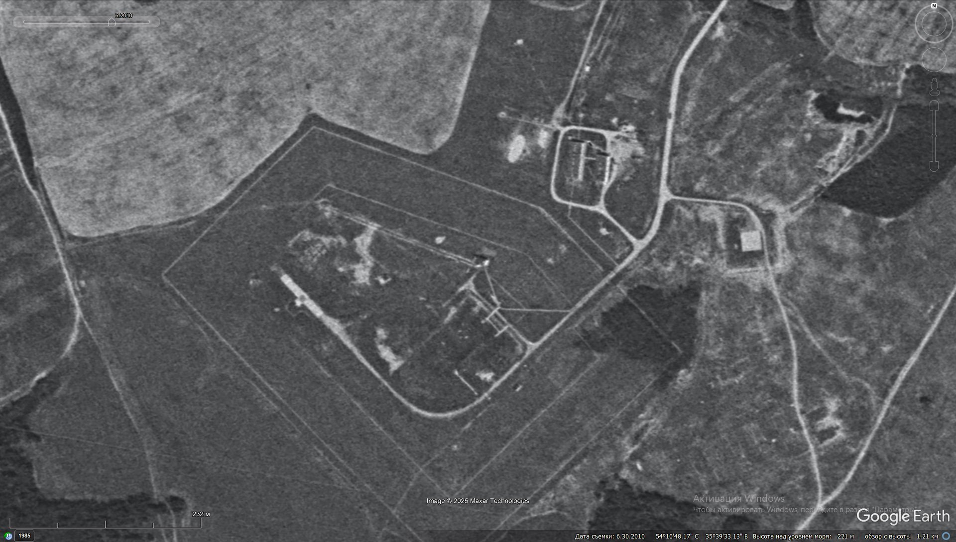 48J_19720728.jpg