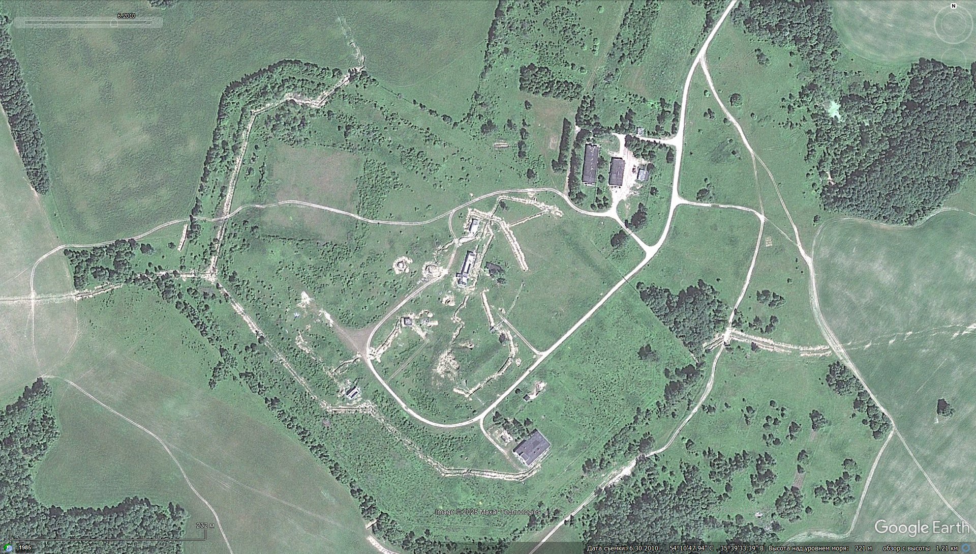 48J_201006.jpg