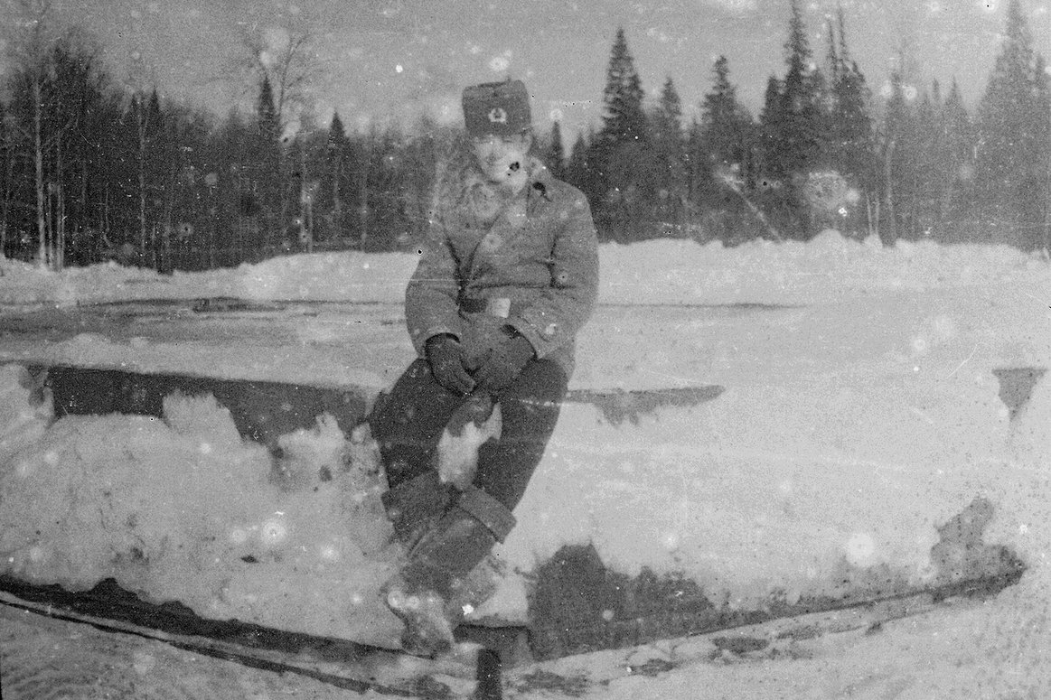 52 найденная-1.JPG