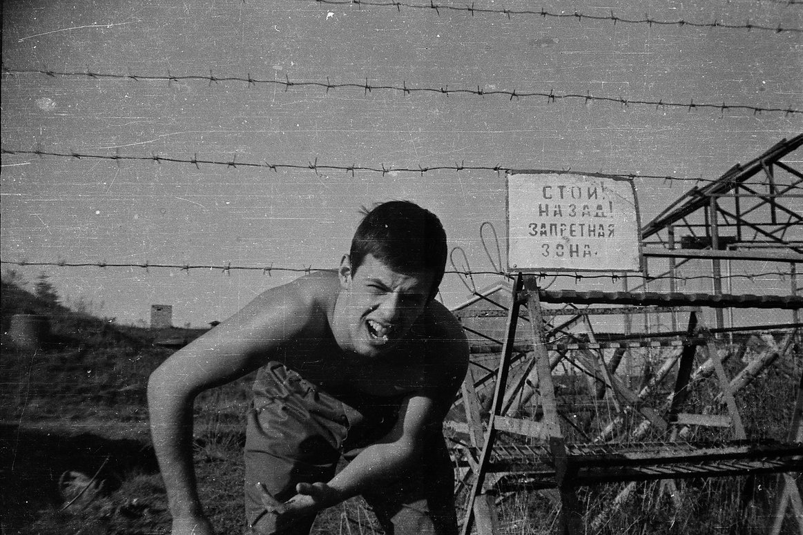 52 найденная-4.JPG