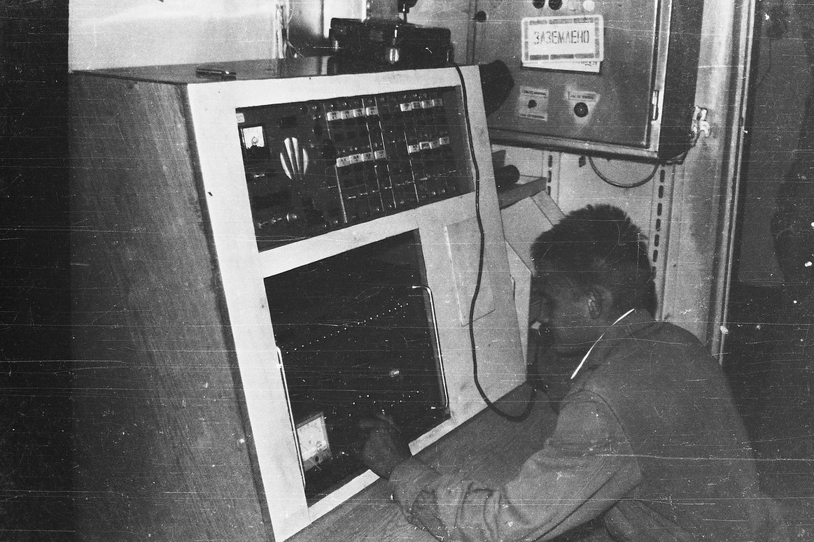 52 найденная-6.JPG