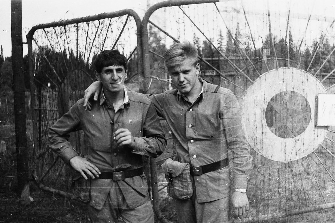 52 найденная-8.JPG