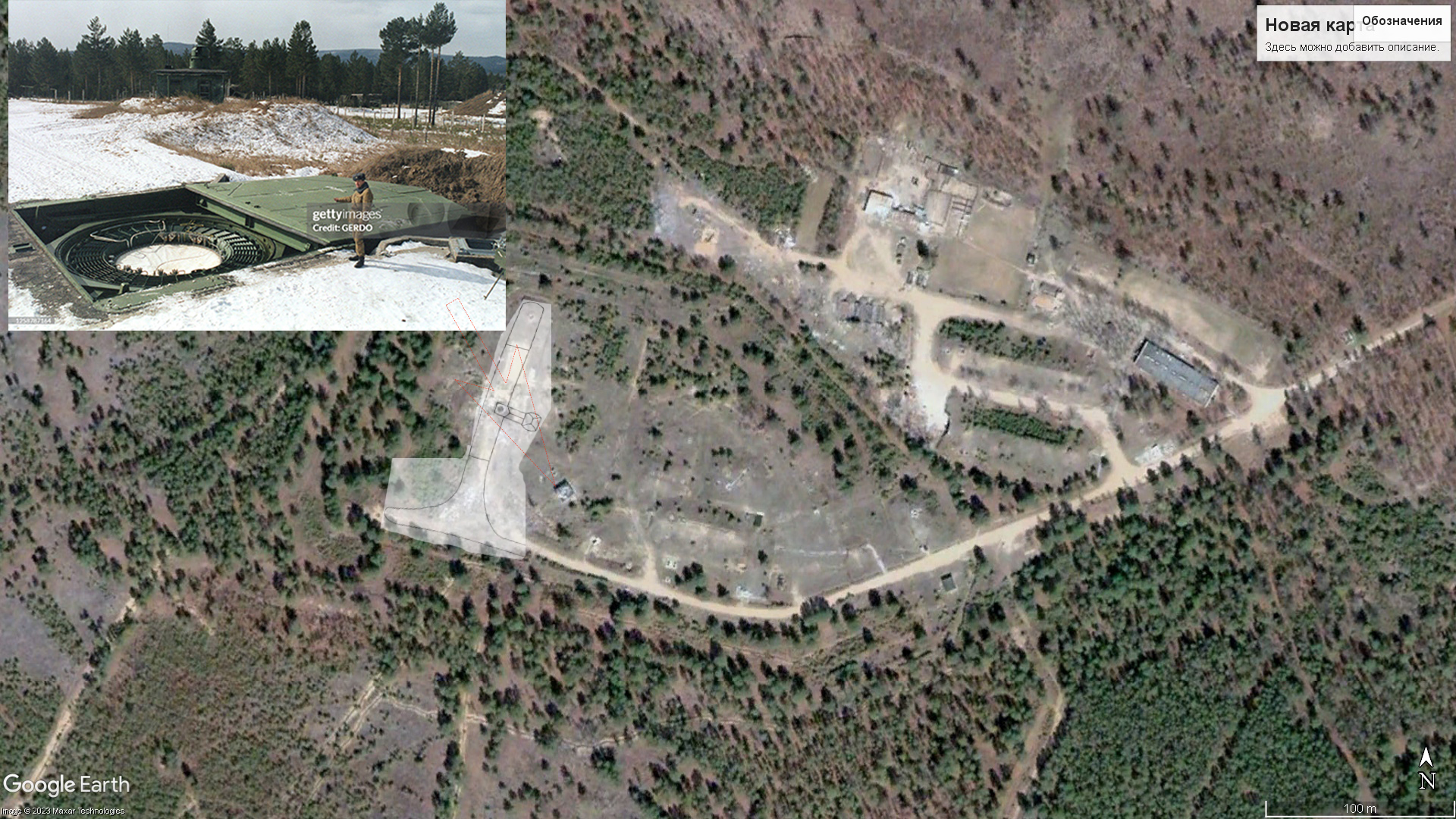 524_2004_на фото.jpg