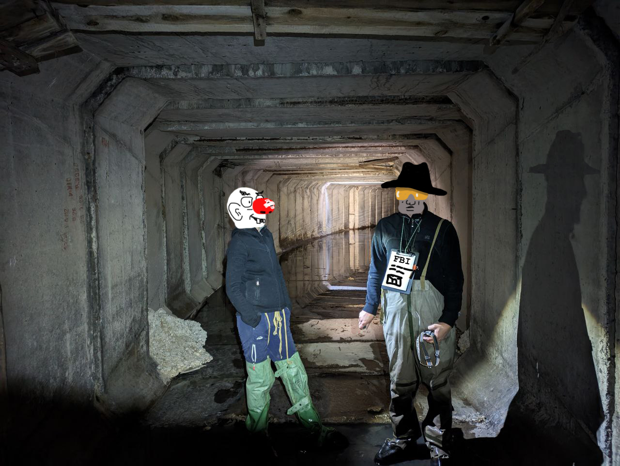-5472133169894516807_121.jpg