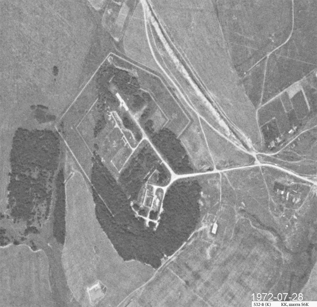 56K_19720728.jpg