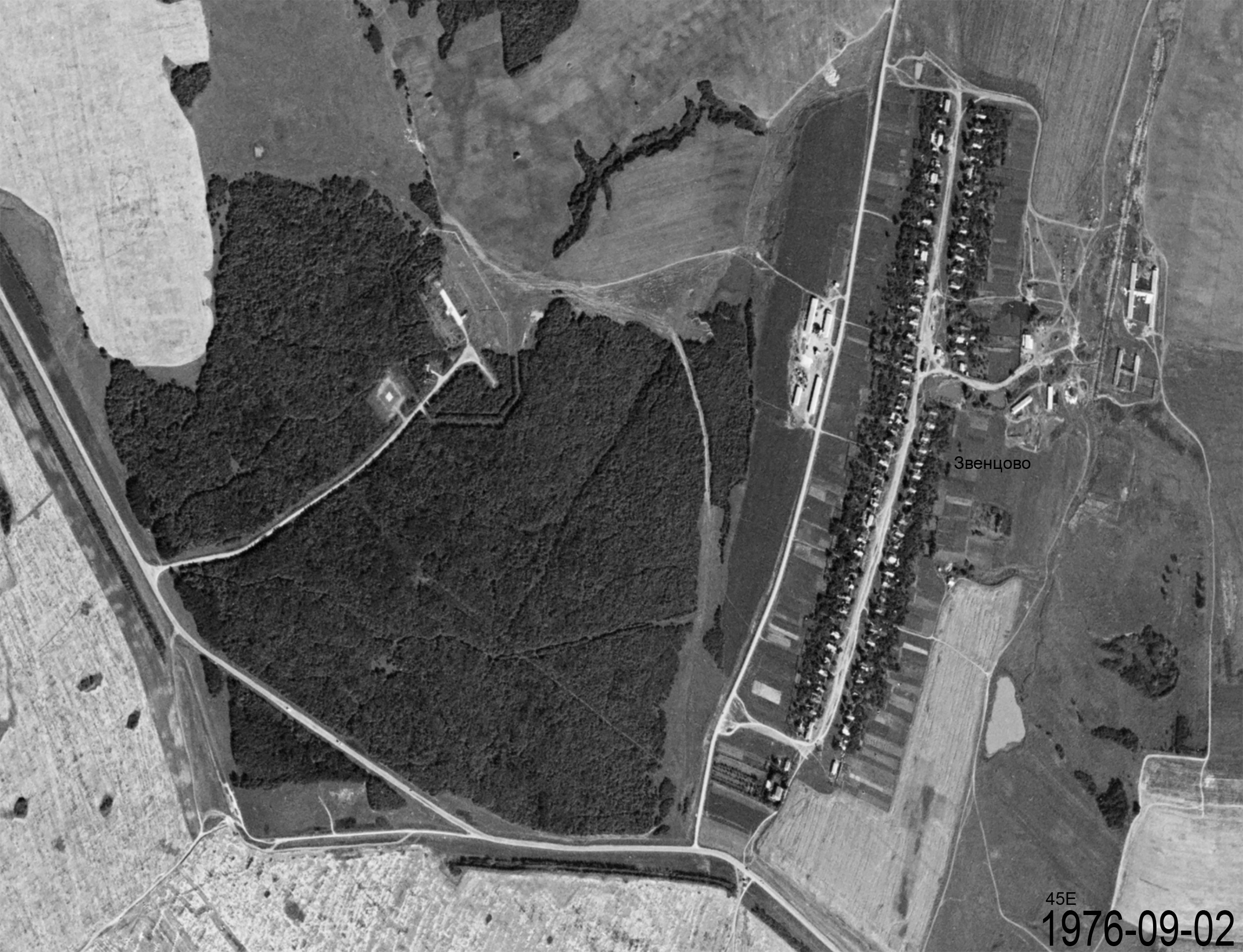 594РП-45_Звенцово19760902_1.jpg