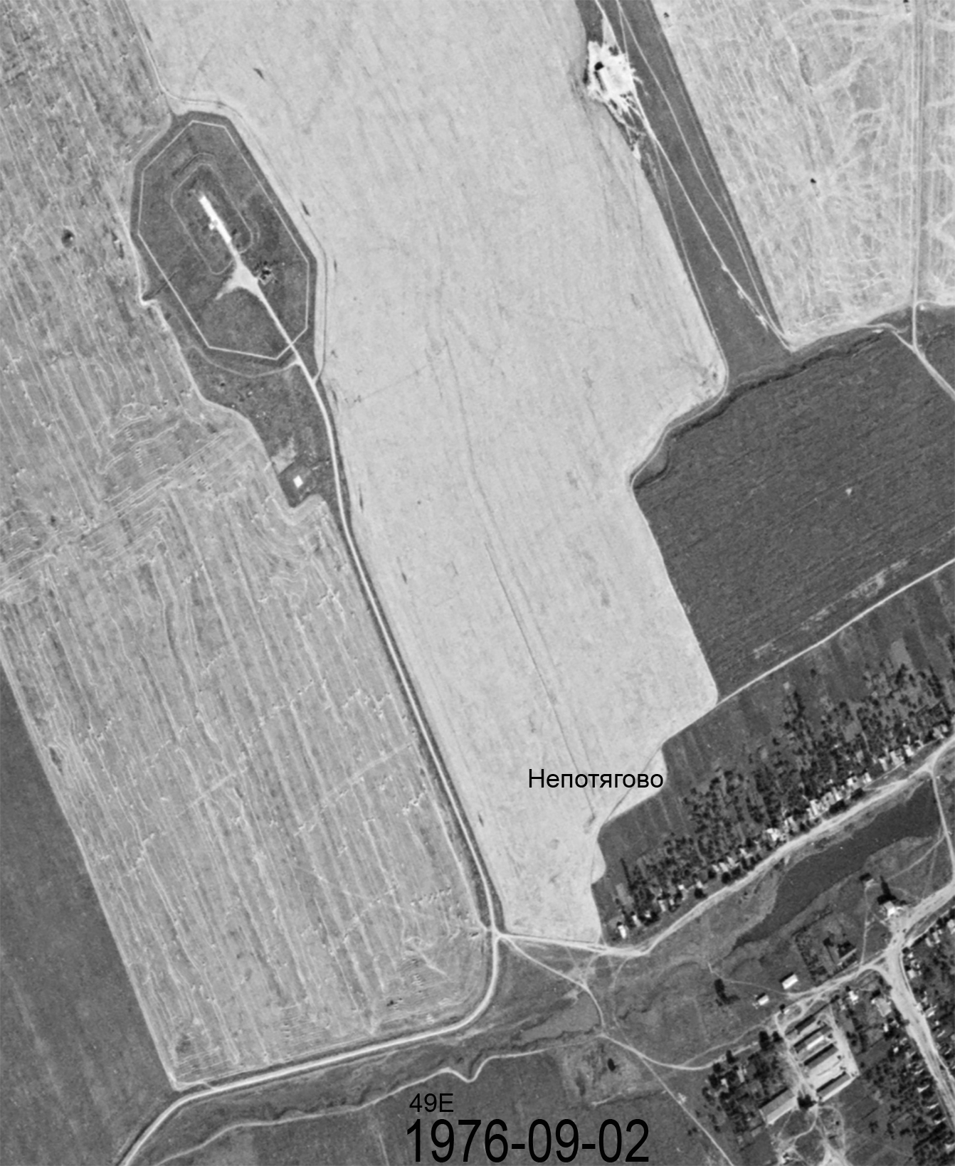 594РП-49_Непотягово19760902.jpg