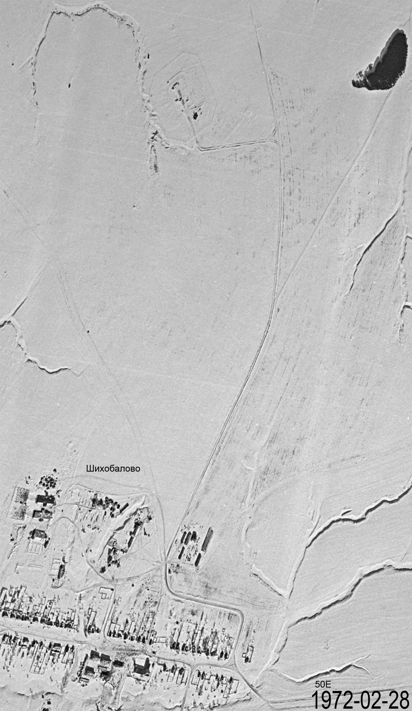 594РП-50_Шихобалово19720228_1.jpg