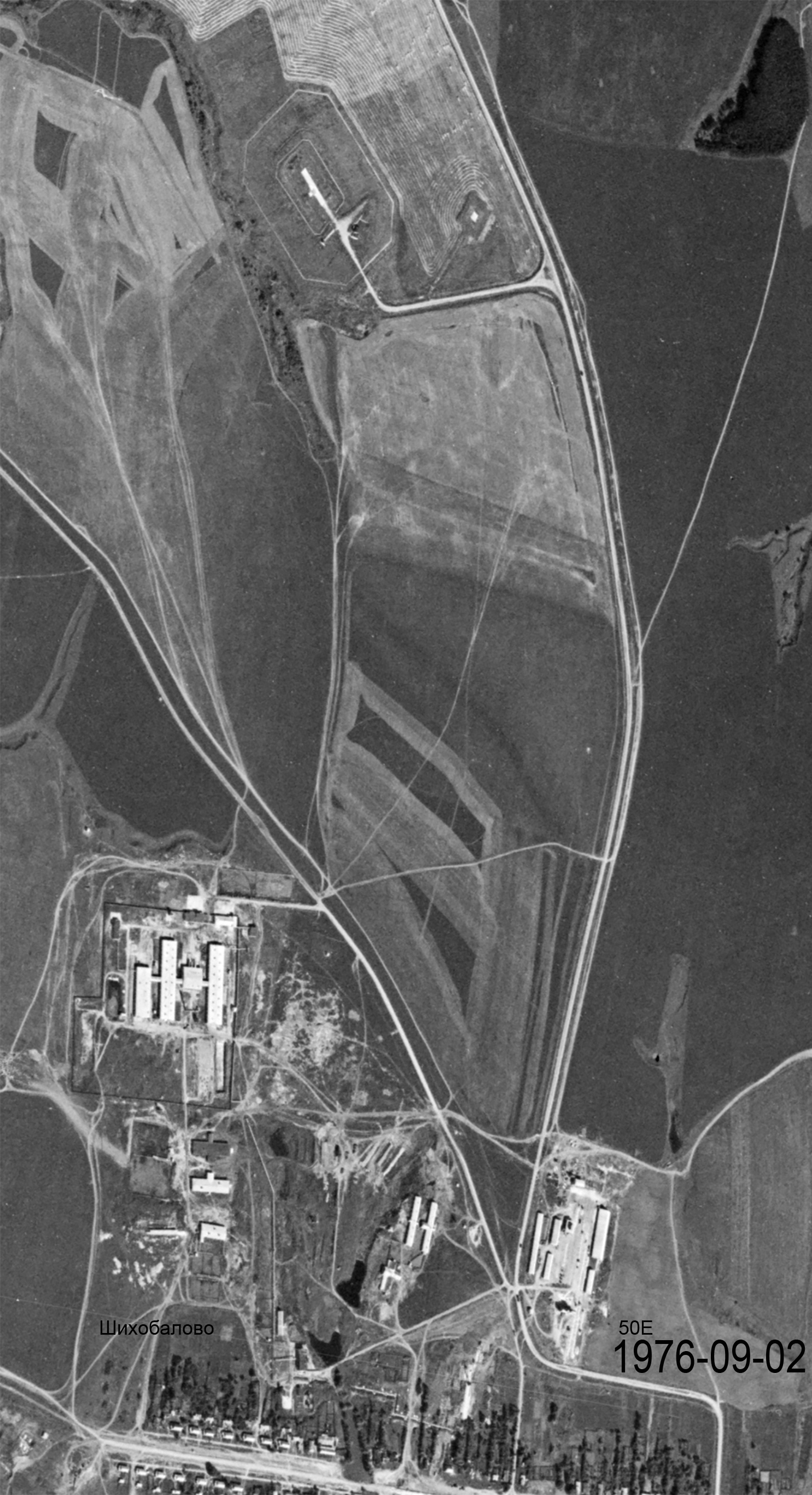 594РП-50_Шихобалово19760902.jpg