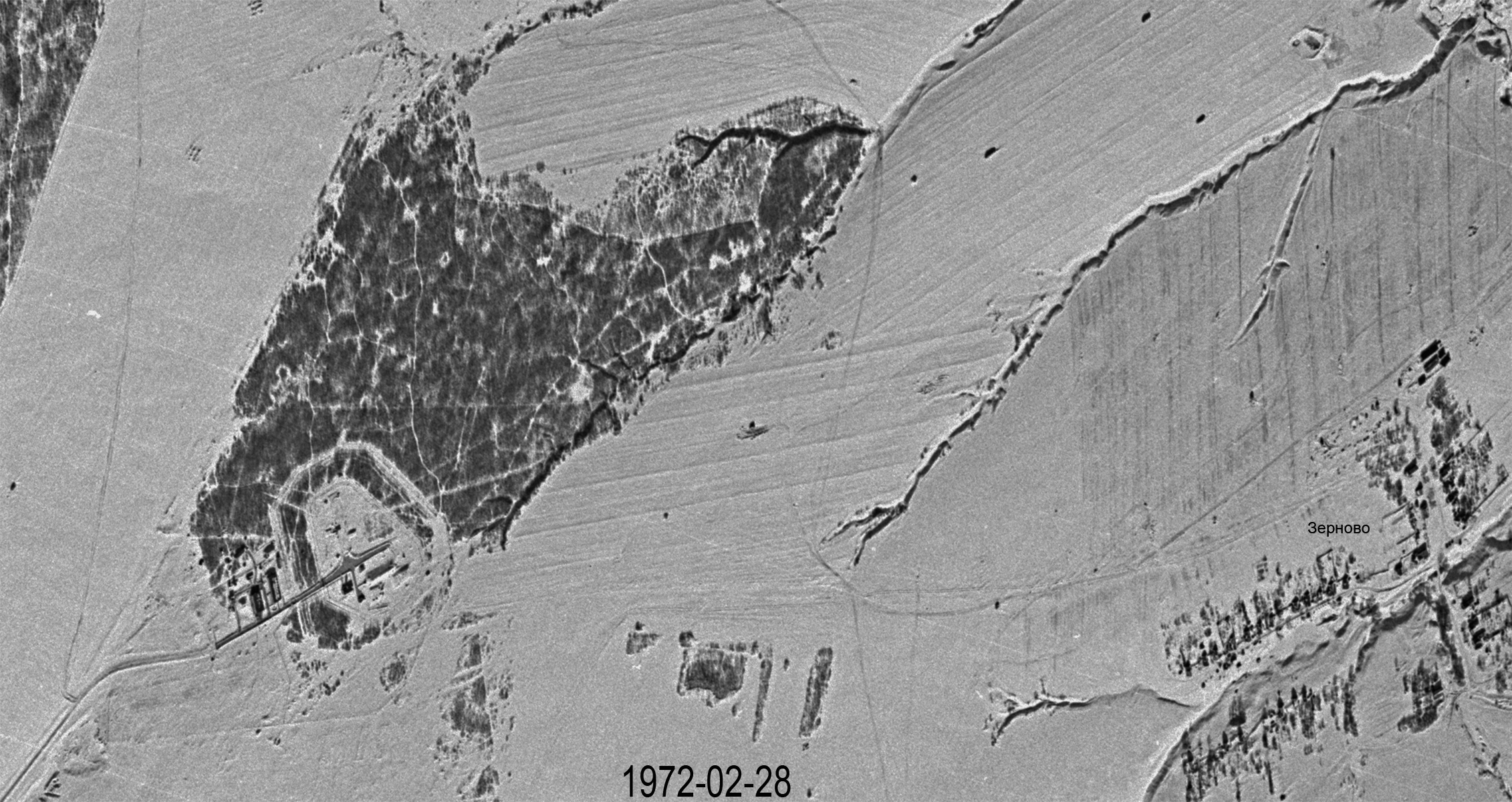 594РП-51_Зерново19720228.jpg