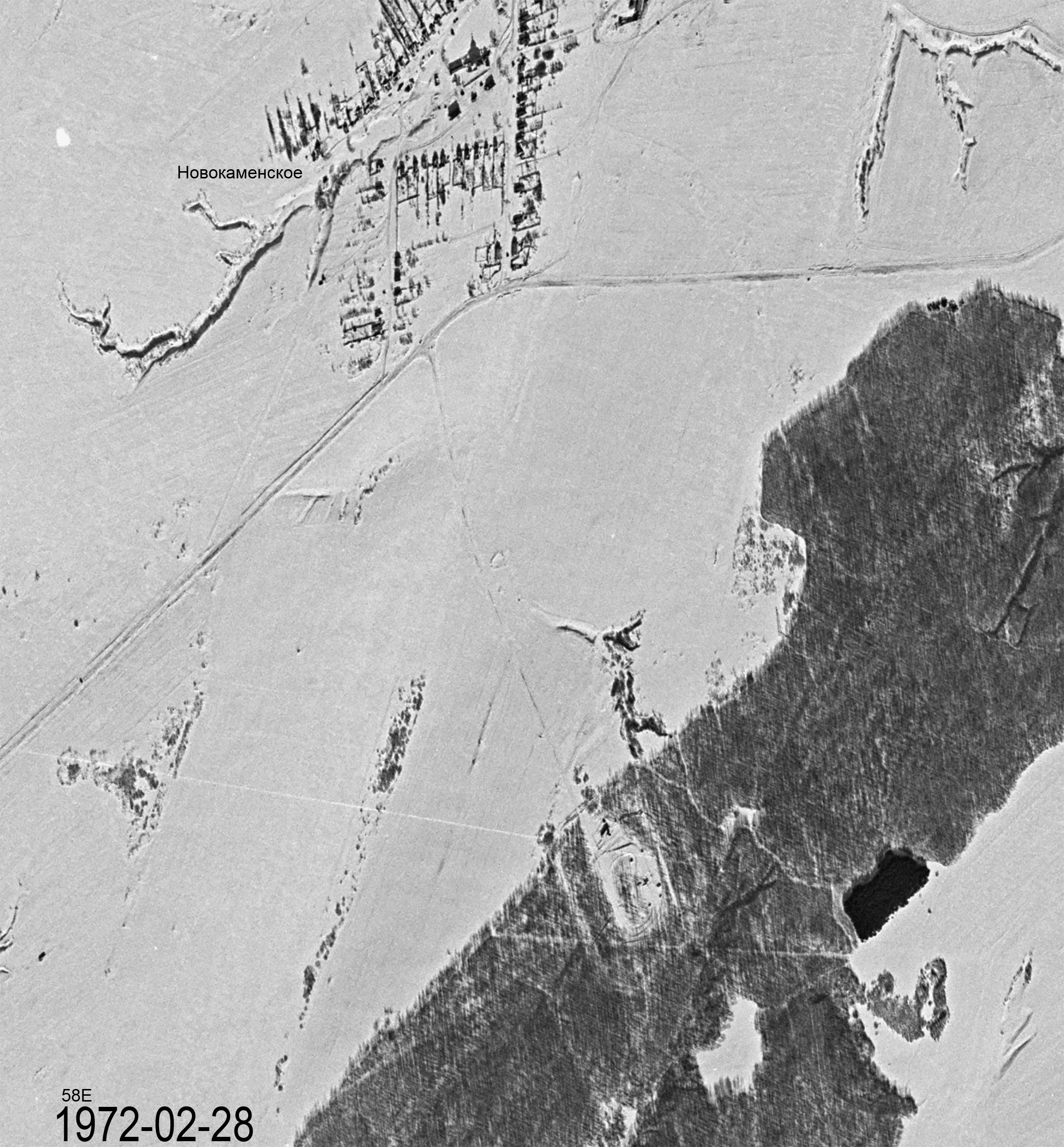 594РП-58_Новокаменское19720228_1.jpg