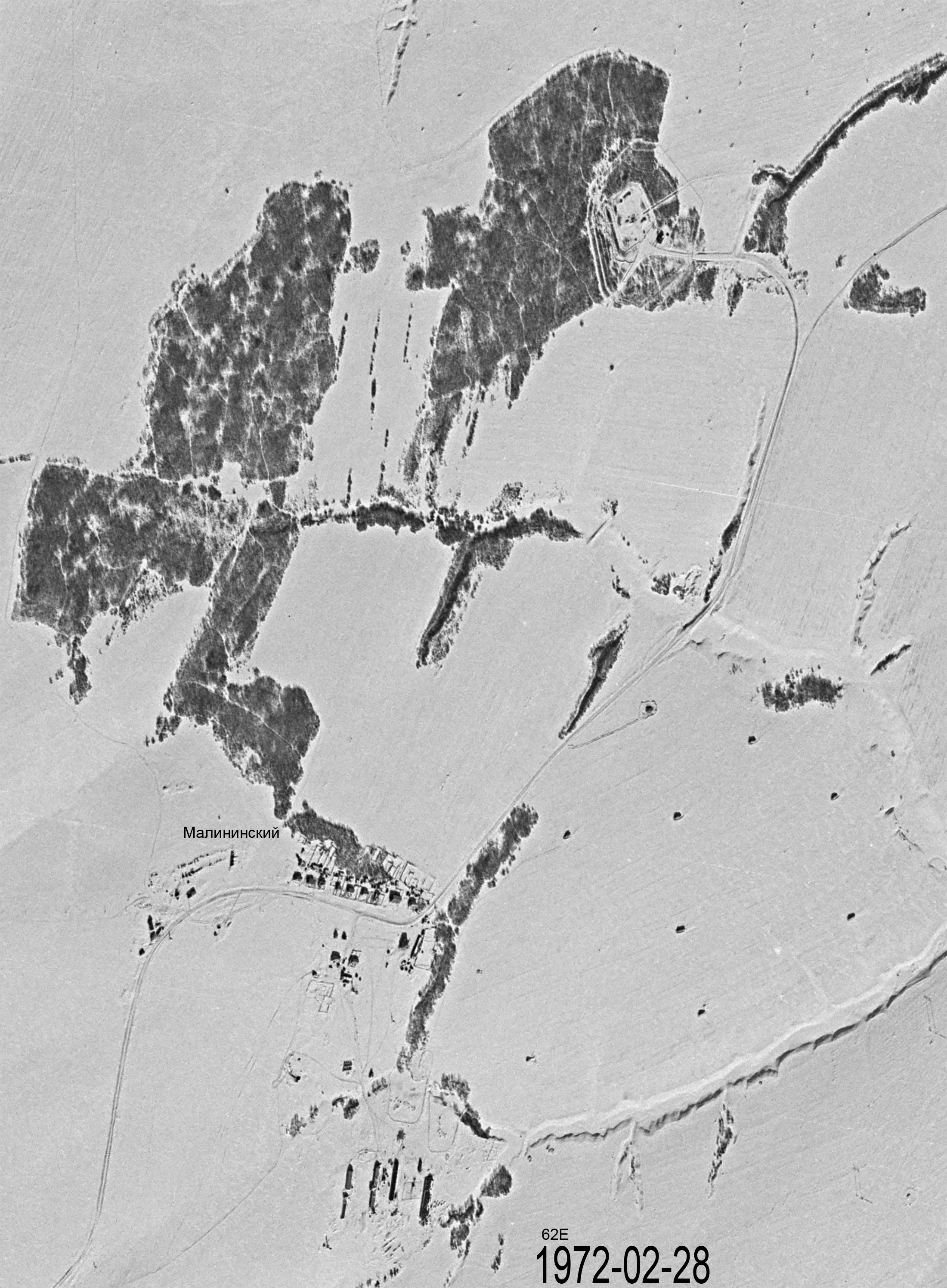 594РП-62_Малининский19720228_1.jpg
