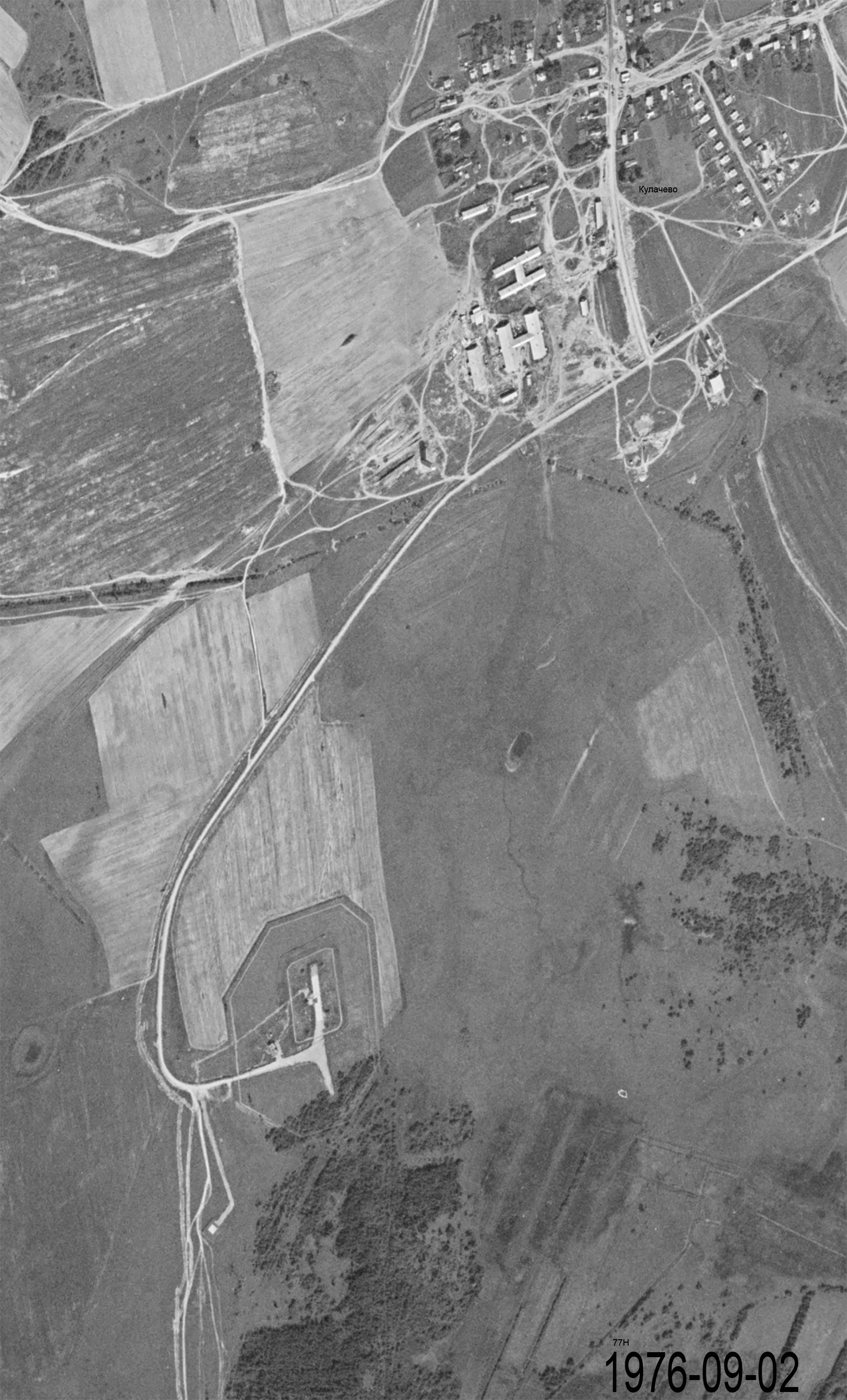 640РП-77_Кулачево19760902.jpg