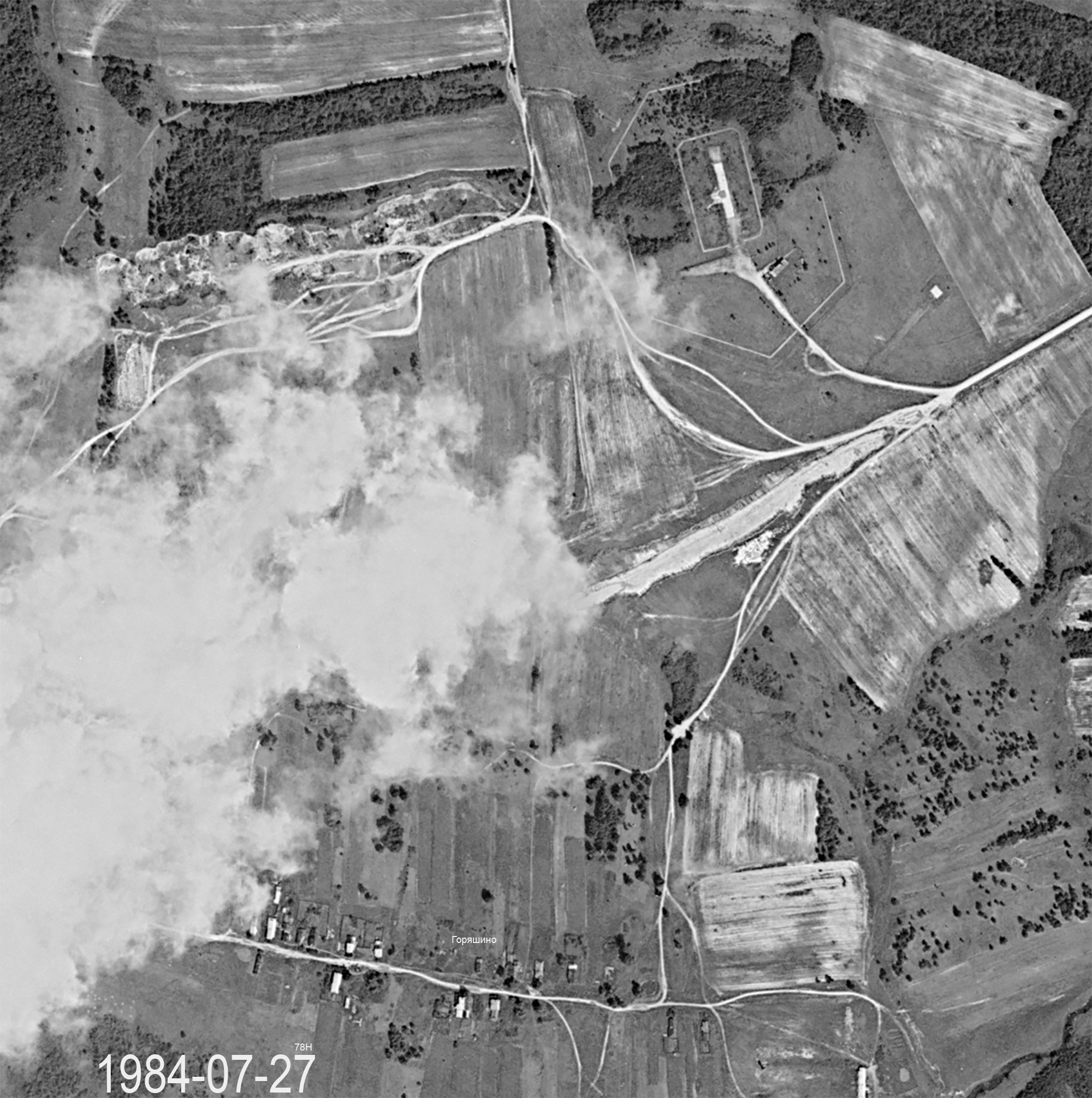 640РП-78_Горяшино_1.jpg
