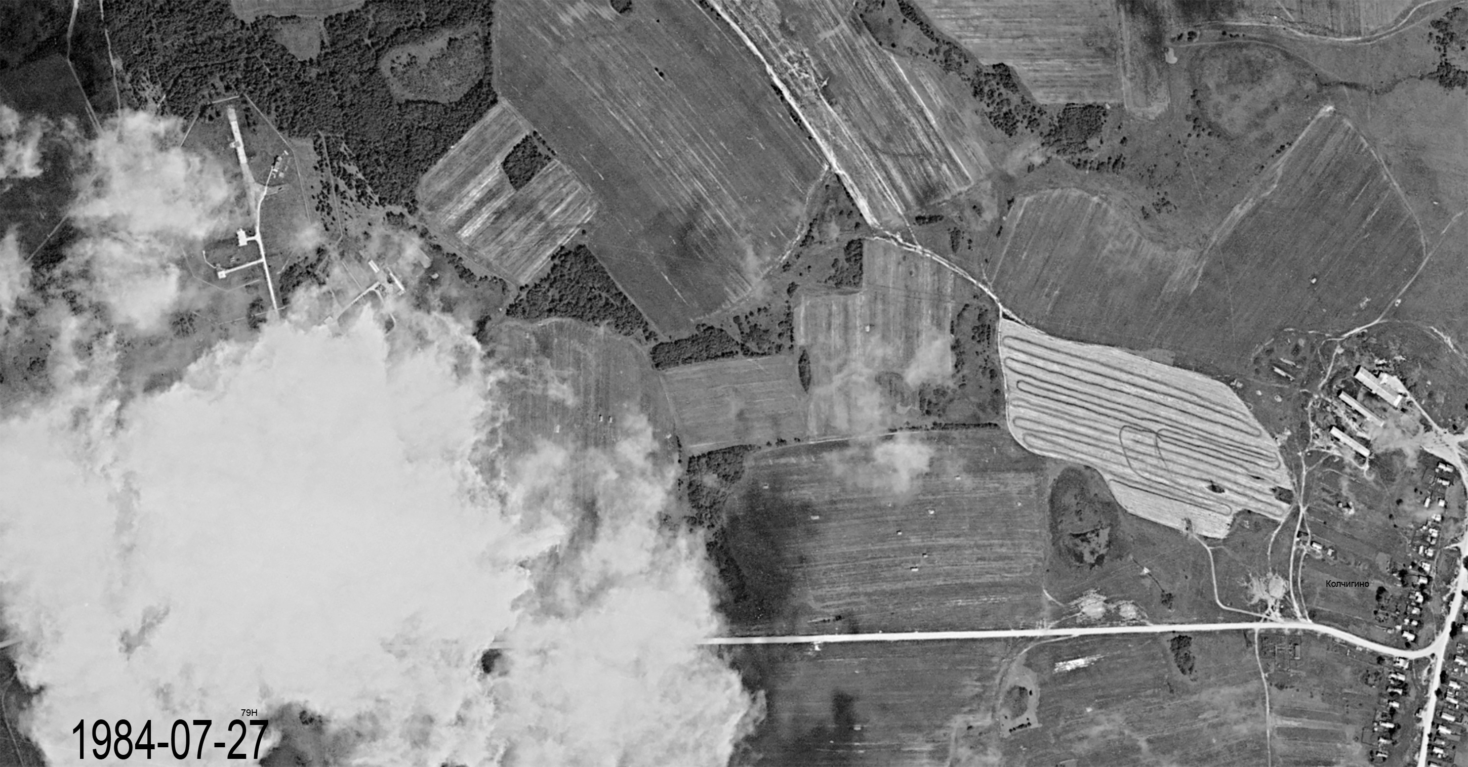640РП-79_Колчигино_1.jpg