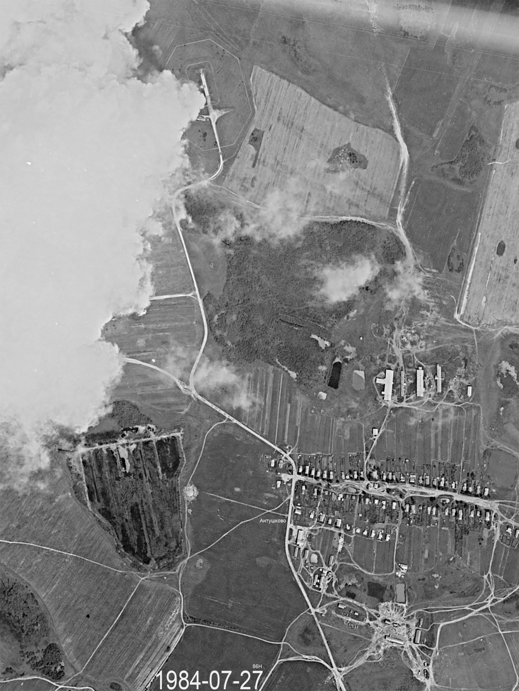 640РП-86_Антушково_1.jpg