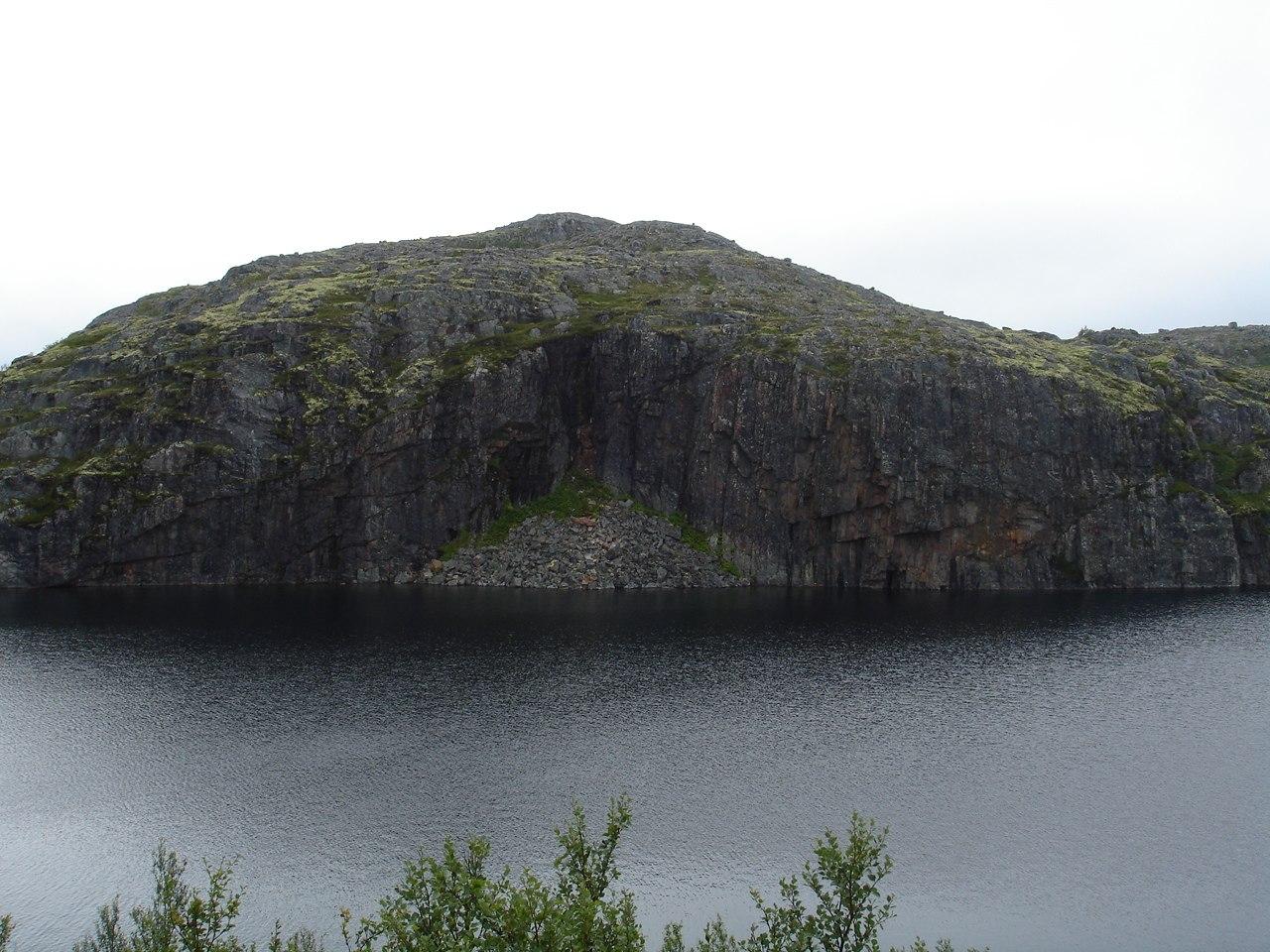 68_1280.jpg