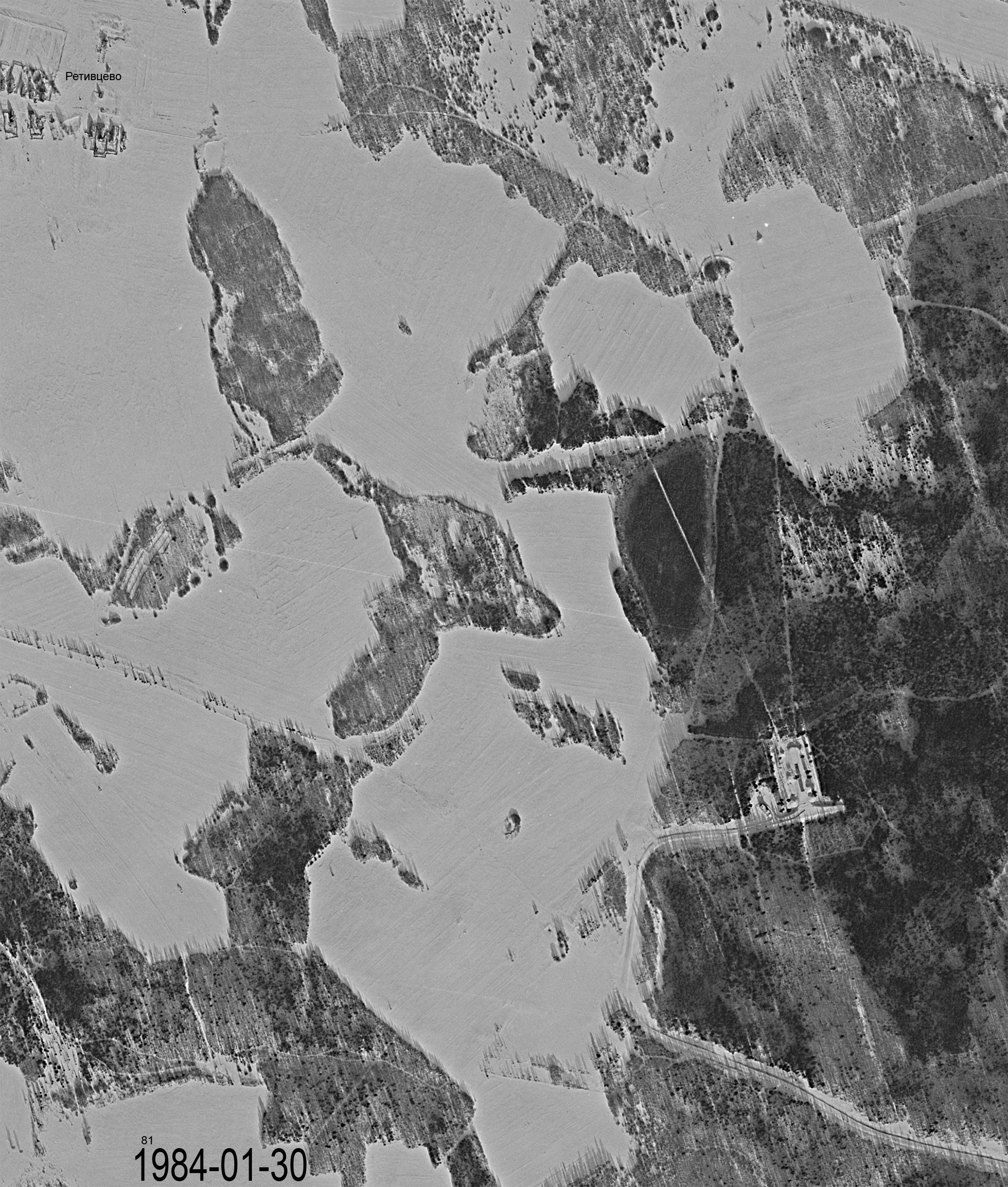 72РП-81_Ретивцево19840130.jpg