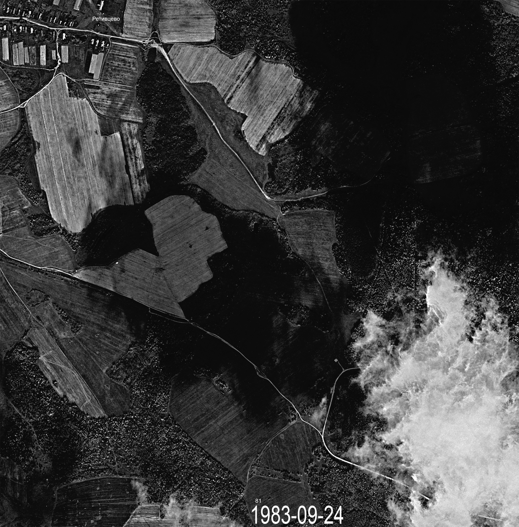 72РП_81-Ретивцево19830924.jpg