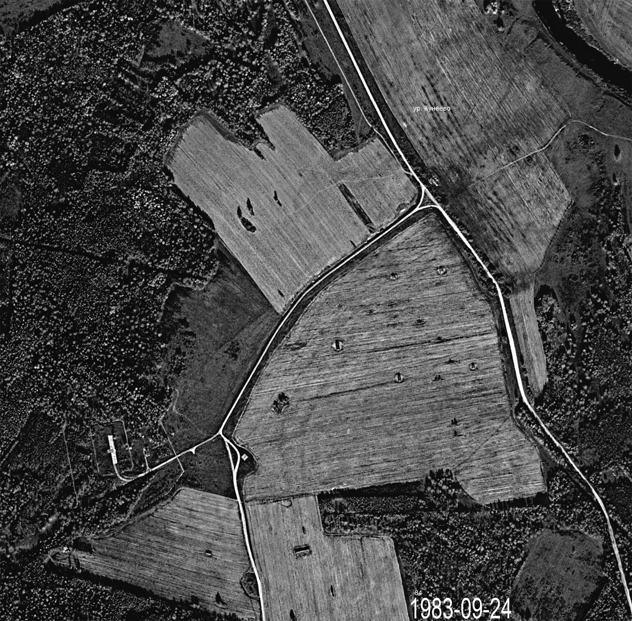72РП_84-урКунеево19830924.jpg