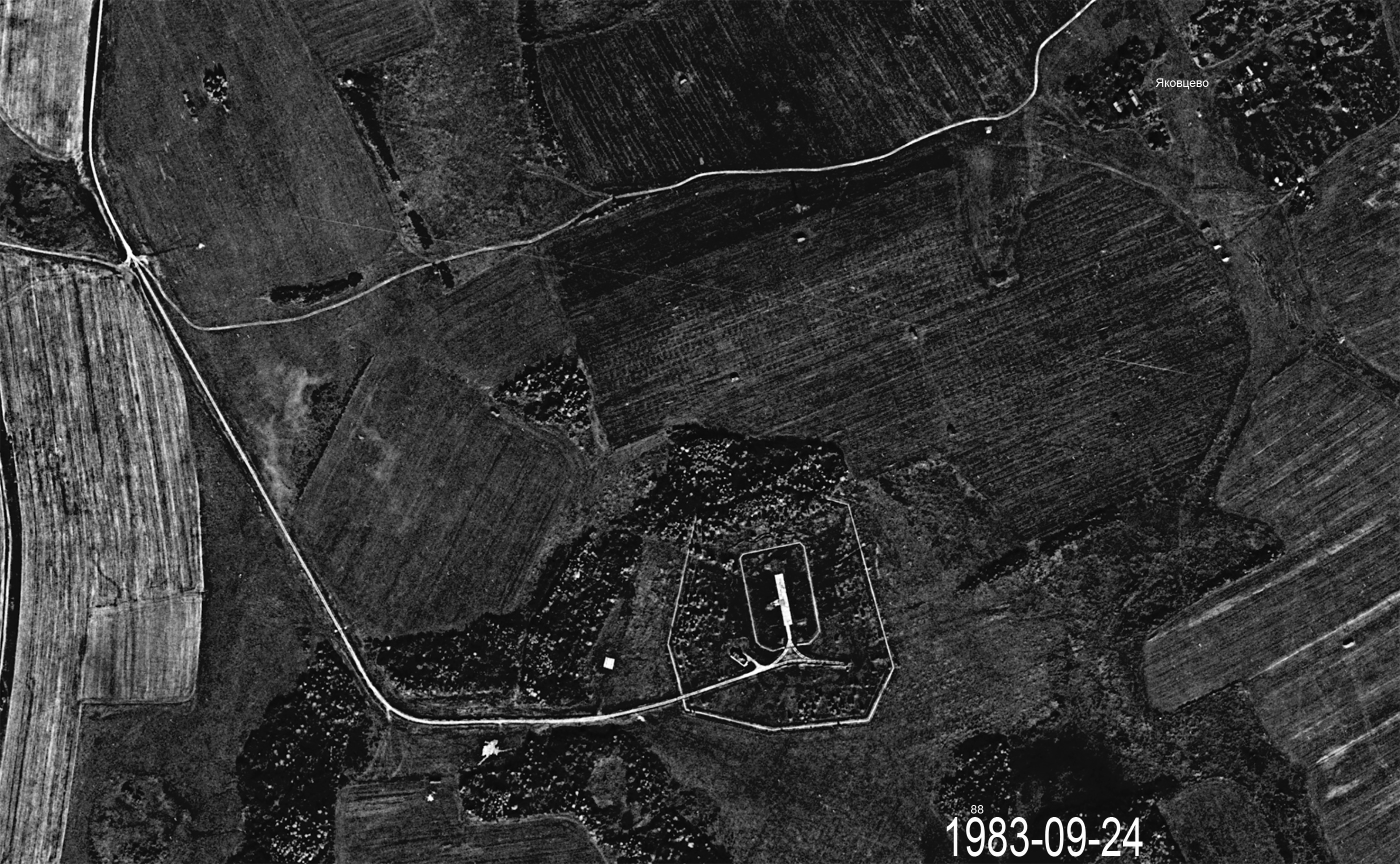 72РП_88-Яковцево19830924.jpg