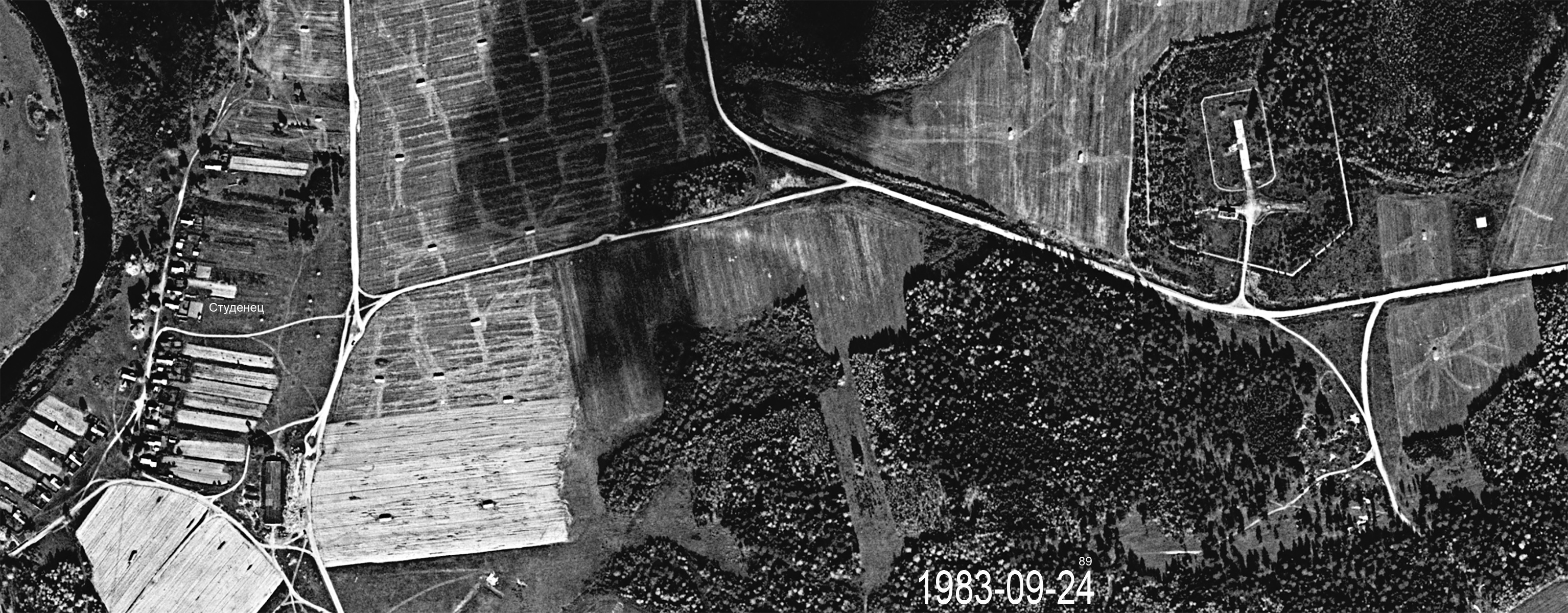 72РП_89-Студенец19830924.jpg