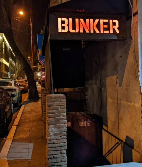 bunker.jpg