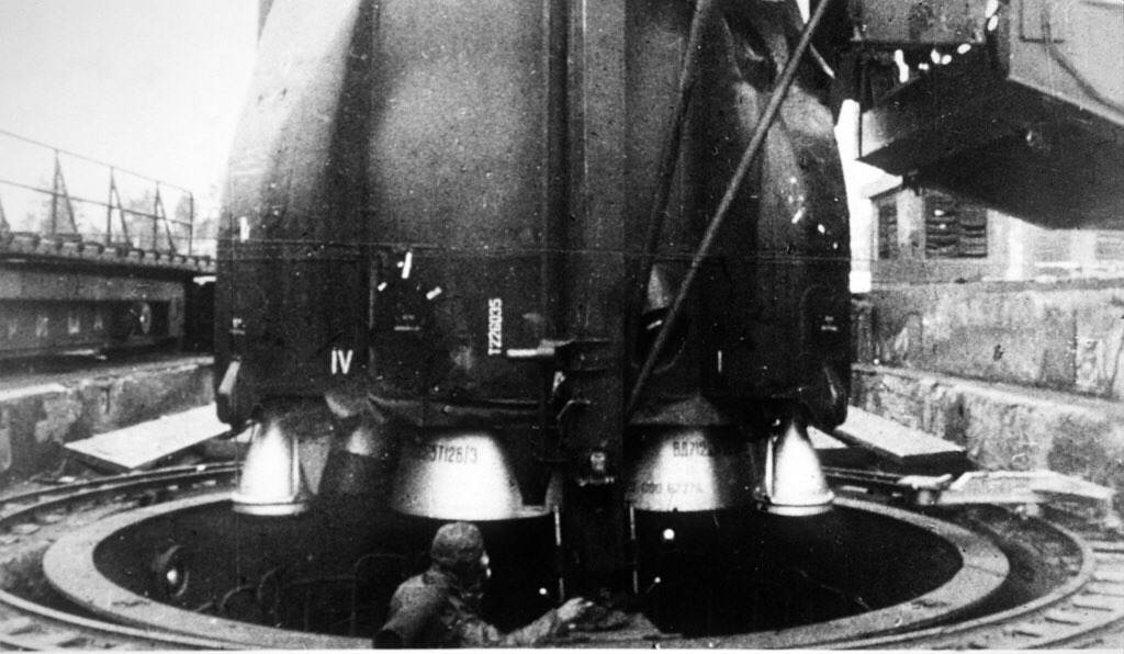 ESDFSc2XsAYShiV.jpg large.jpg