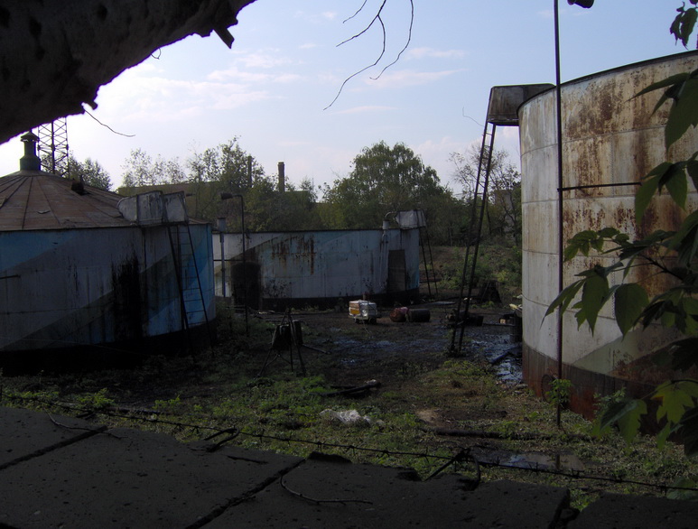 HPIM0156_новый размер.JPG