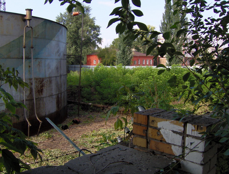 HPIM0157_новый размер.JPG