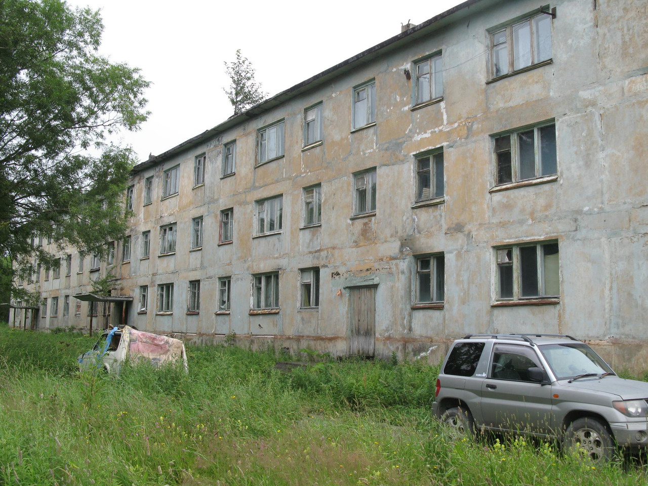 IMG-1512.jpg