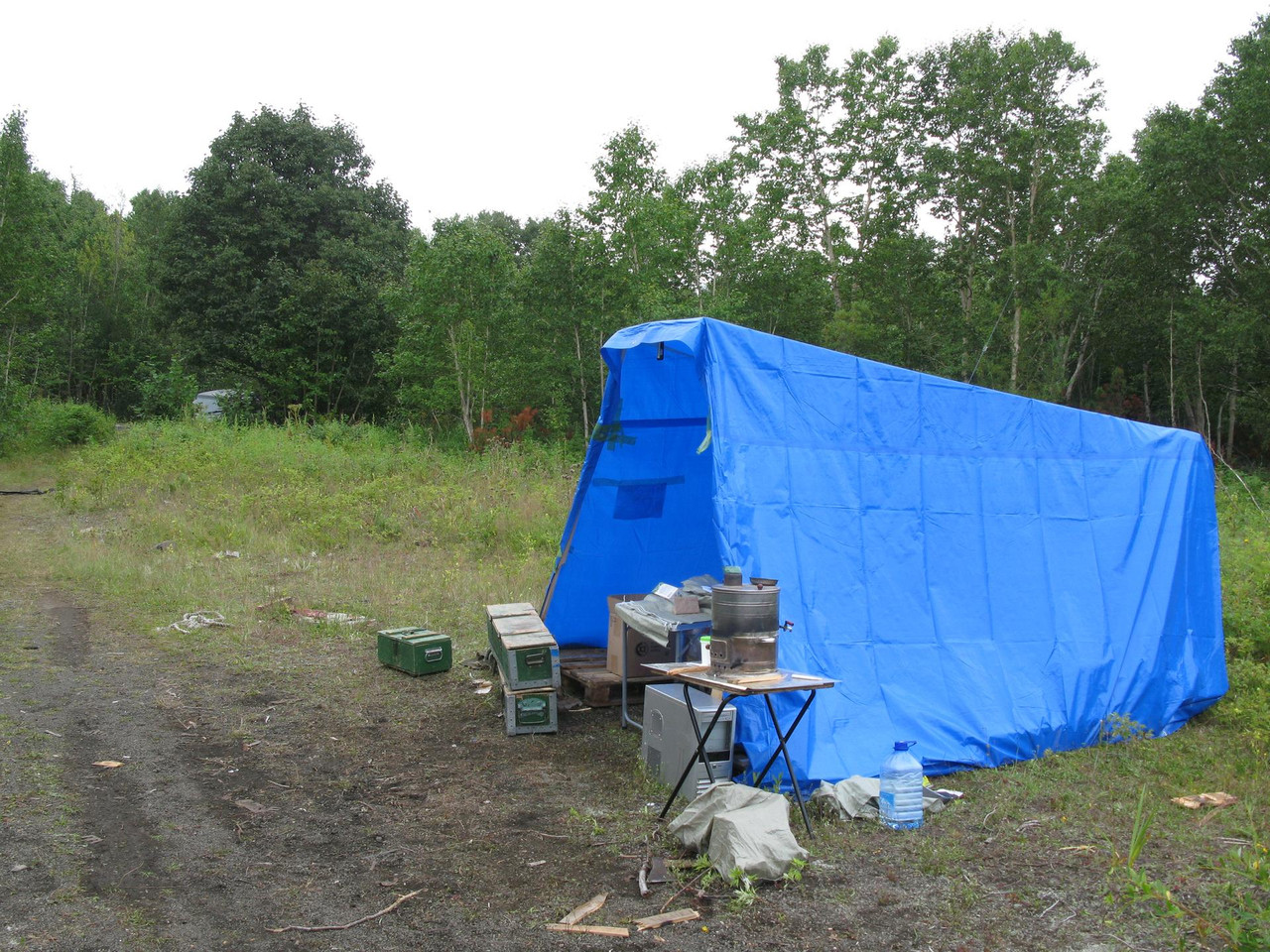 IMG-1543.jpg