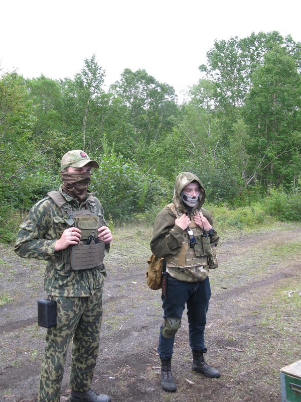 IMG-1546.jpg