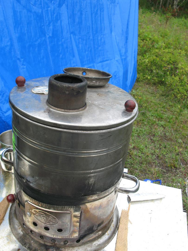 IMG-1547.jpg
