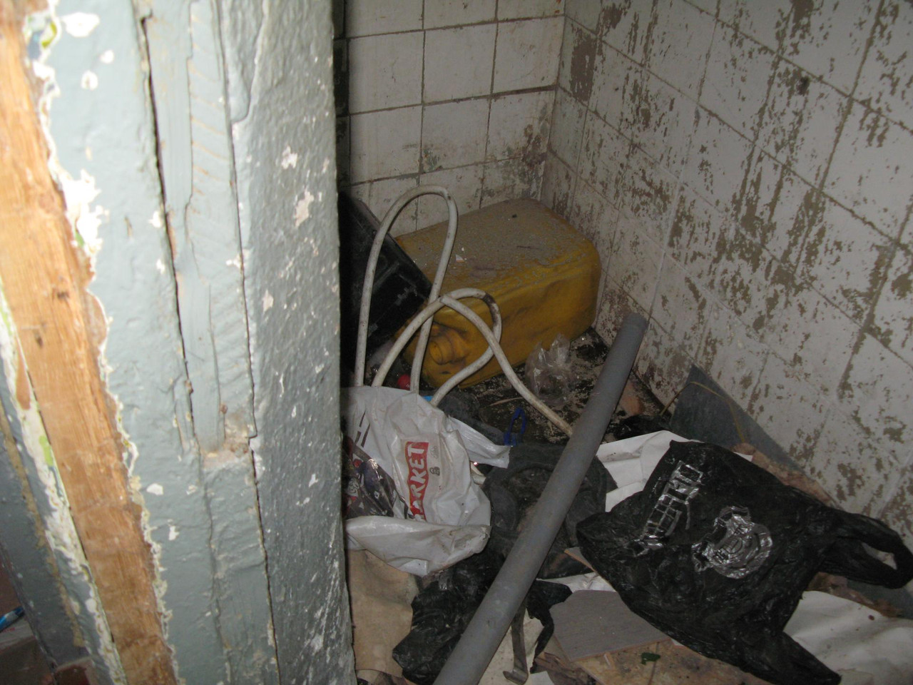IMG-1594.jpg