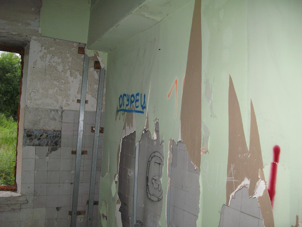 IMG-1596.jpg