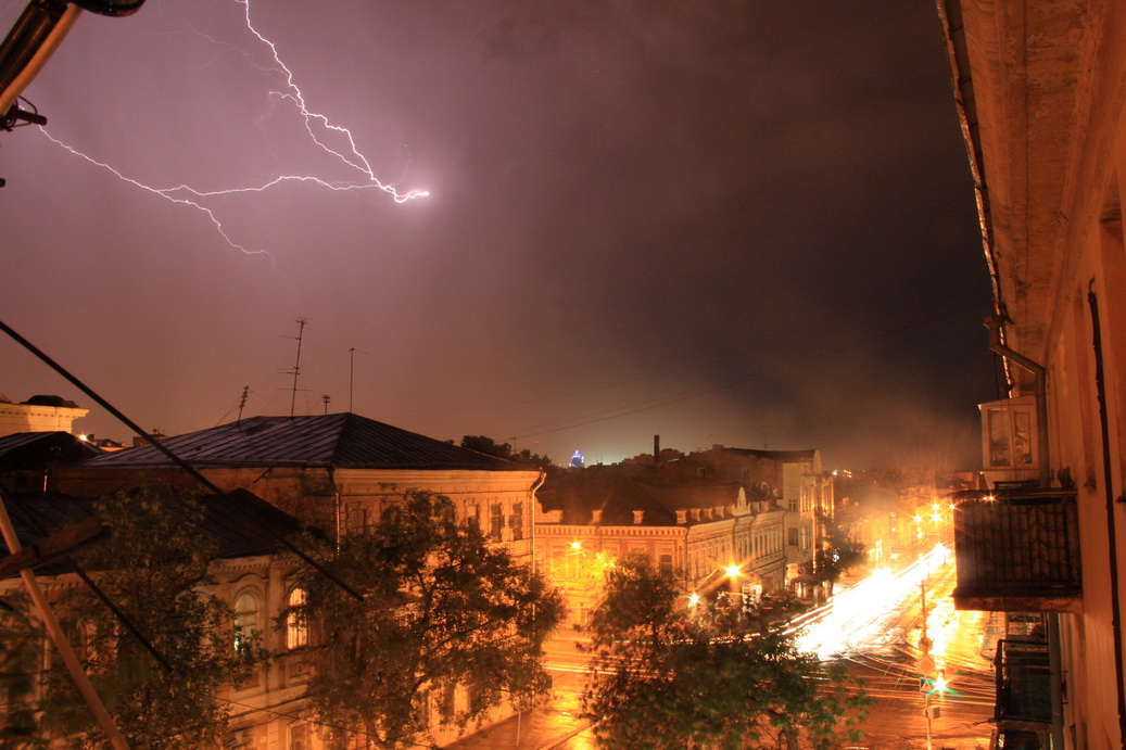 IMG_0523_новый размер.JPG