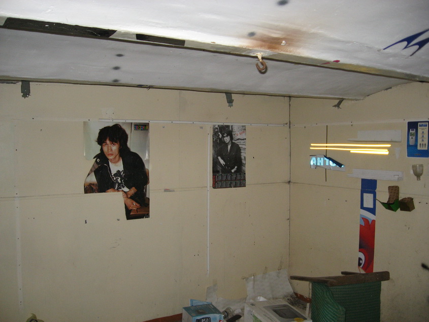 IMG_1632_новый размер.jpg