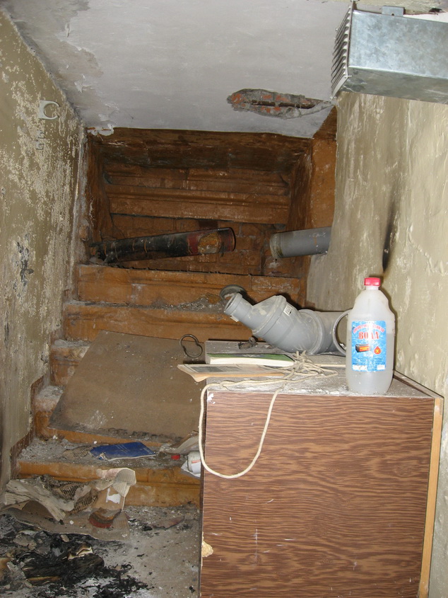 IMG_1635_новый размер.jpg